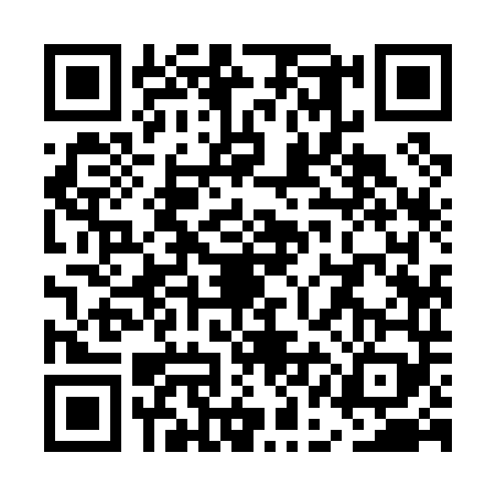 QR code for UAI0492
