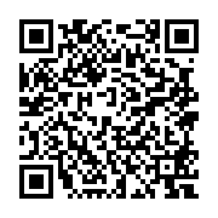QR code for UAI0880