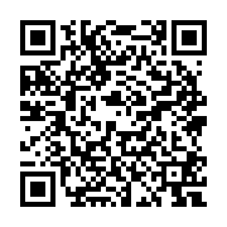 QR code for UAI2009