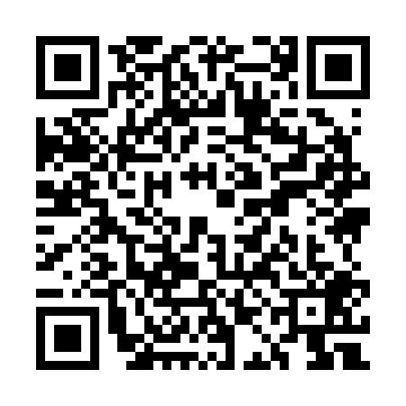 QR code for UAI2098