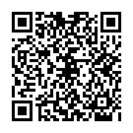 QR code for UAI3369