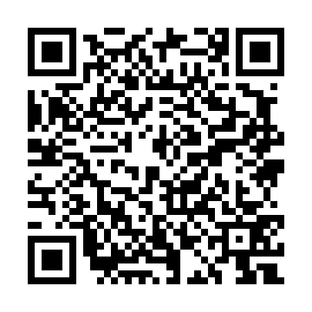QR code for UAI4730