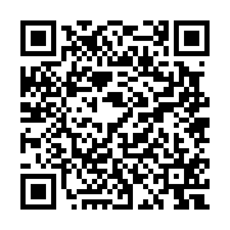 QR code for UAJ0157