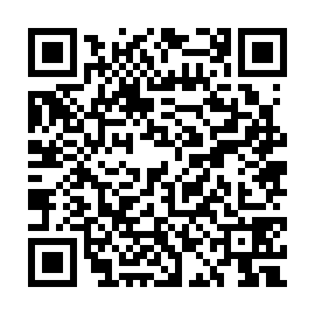 QR code for UAJ3783
