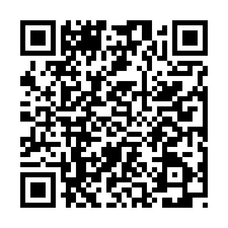 QR code for UAJ6250