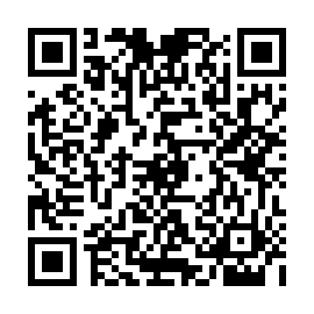 QR code for UAJ7527