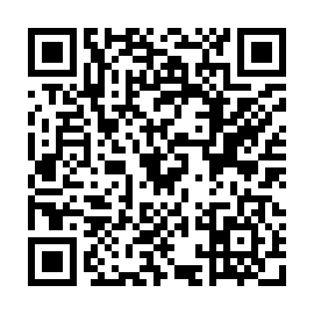 QR code for UAJ9067