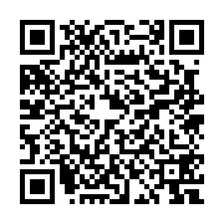 QR code for UAK0581