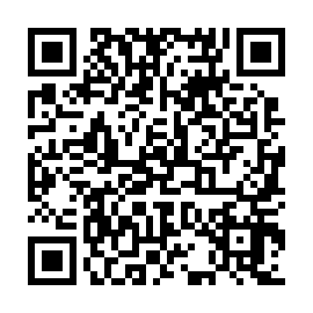 QR code for UAK2171