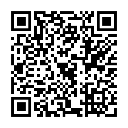 QR code for UAK3383