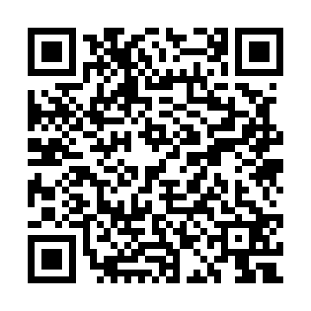 QR code for UAK5222