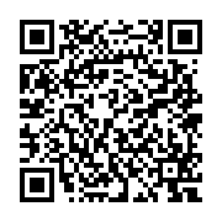 QR code for UAK7977
