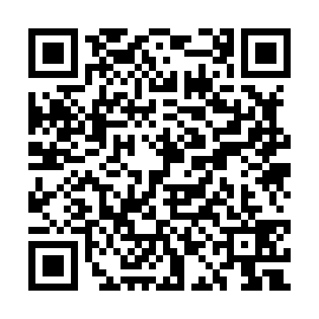 QR code for UAK8396