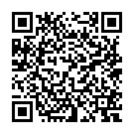 QR code for UAK9016