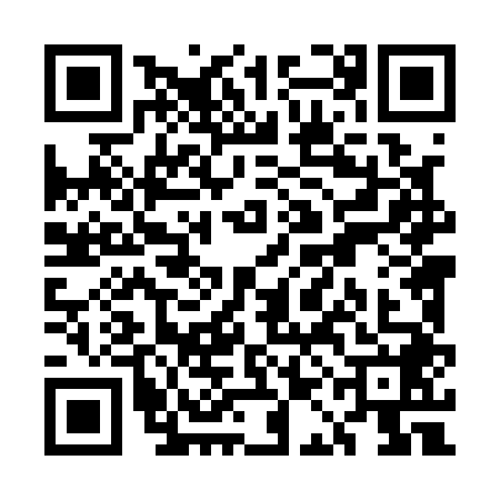 QR code for UAL1489