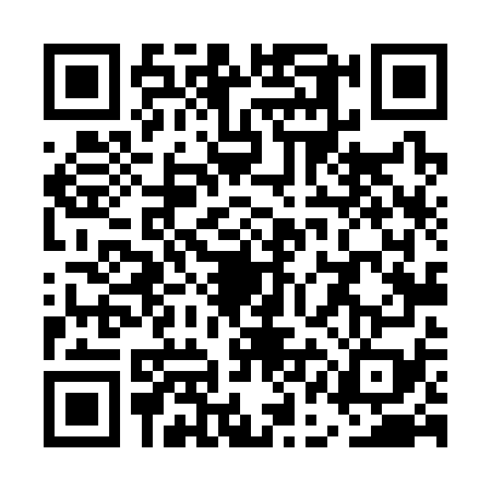 QR code for UAL3791