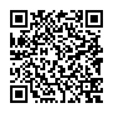 QR code for UAL5398