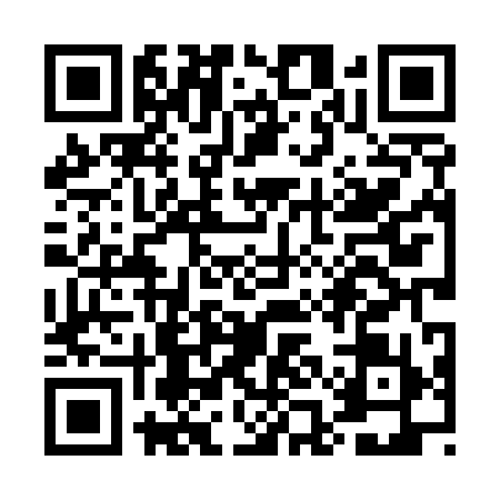 QR code for UAL5998
