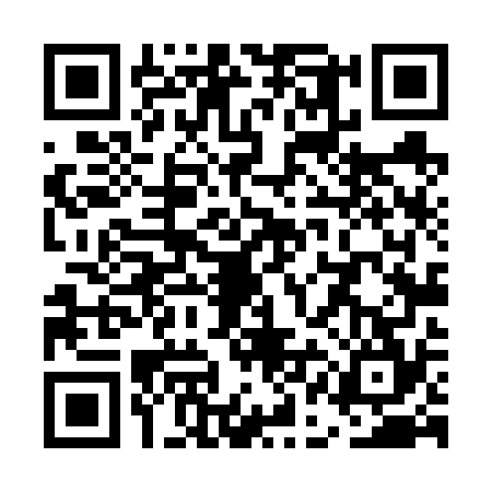QR code for UAL6741