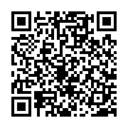 QR code for UAL7038