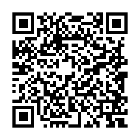 QR code for UAL9428