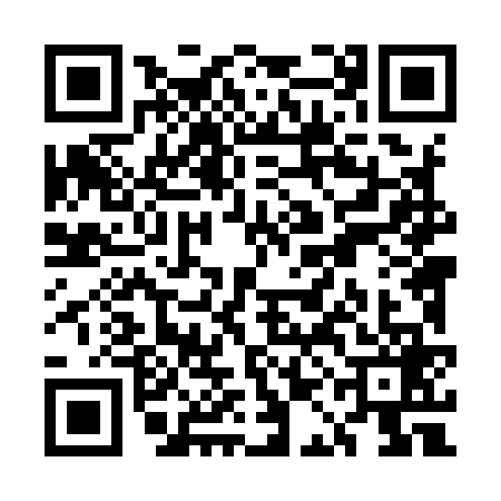 QR code for UAL9698