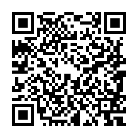 QR code for UAL9836
