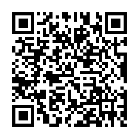QR code for UAM1040