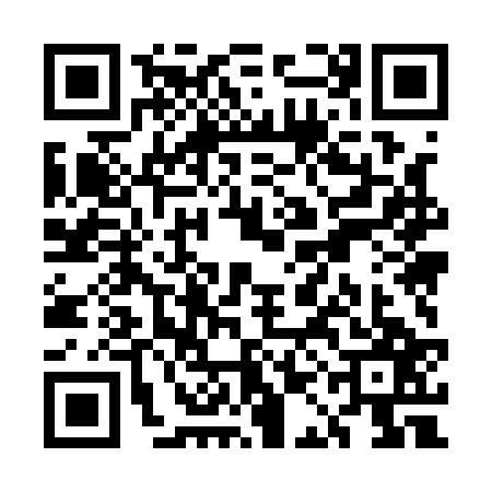 QR code for UAM1271