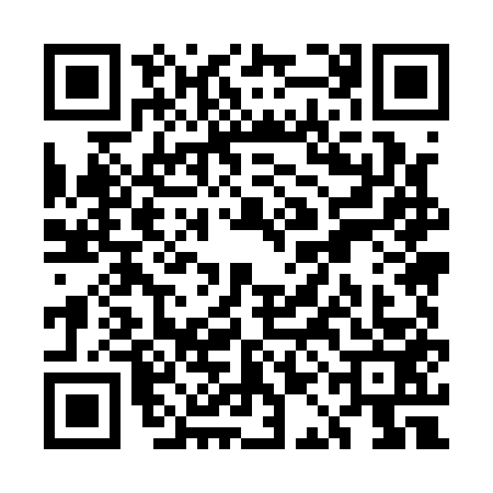 QR code for UAM1537