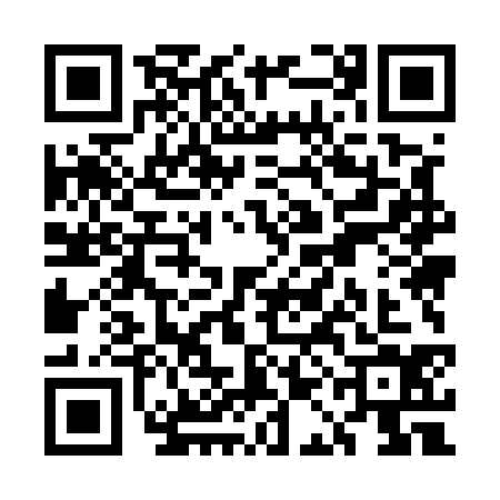 QR code for UAM5341