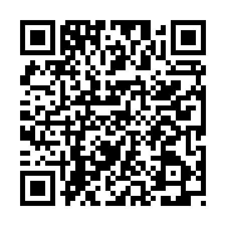 QR code for UAM8470