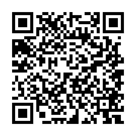 QR code for UAN1497