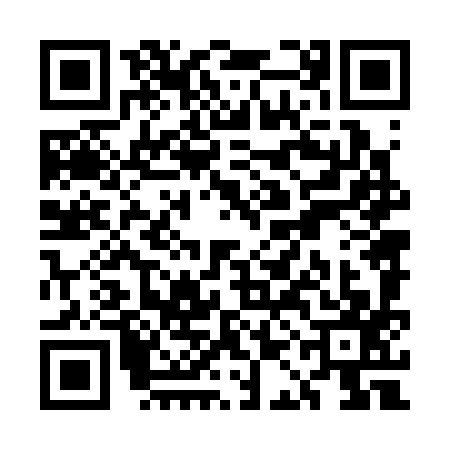 QR code for UAN3977