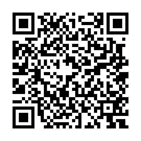 QR code for UAO0535