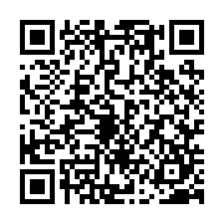 QR code for UAO2440