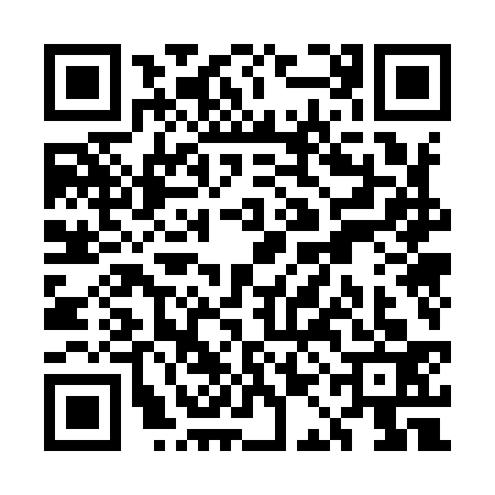 QR code for UAO9333