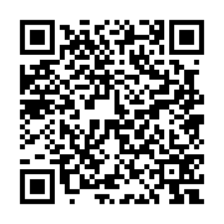 QR code for UAP0761