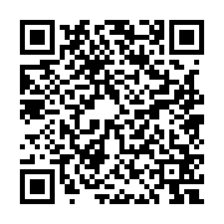QR code for UAP1620