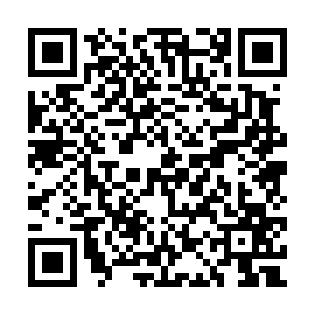 QR code for UAP4675