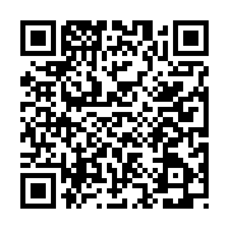 QR code for UAP6870