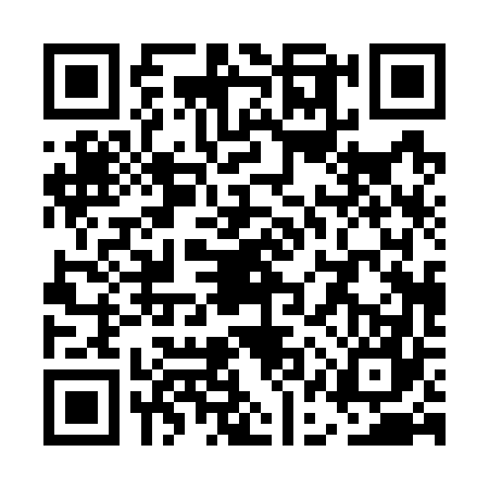 QR code for UAP7675
