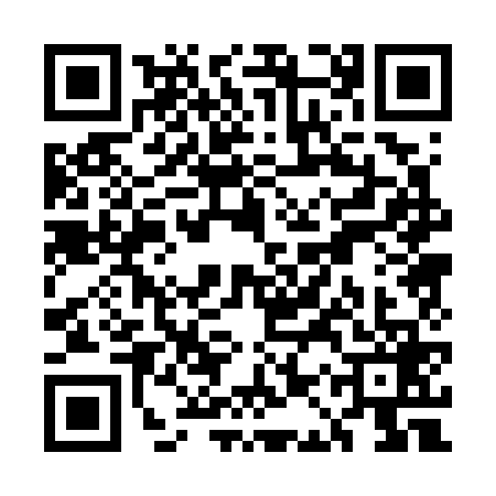 QR code for UAP7692