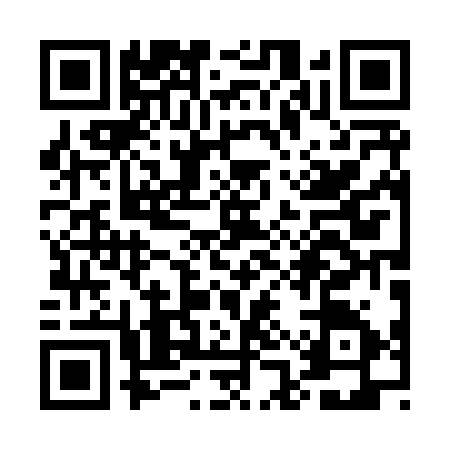 QR code for UAP8359