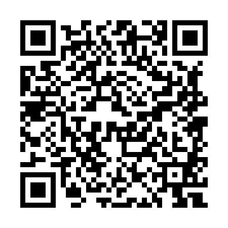 QR code for UAP8804