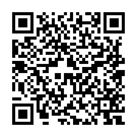 QR code for UAP9576