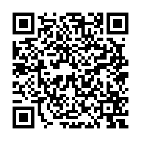 QR code for UAQ0676