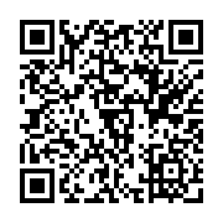 QR code for UAQ1172