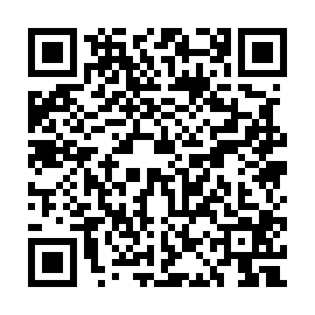 QR code for UAQ5040