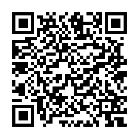 QR code for UAQ5236